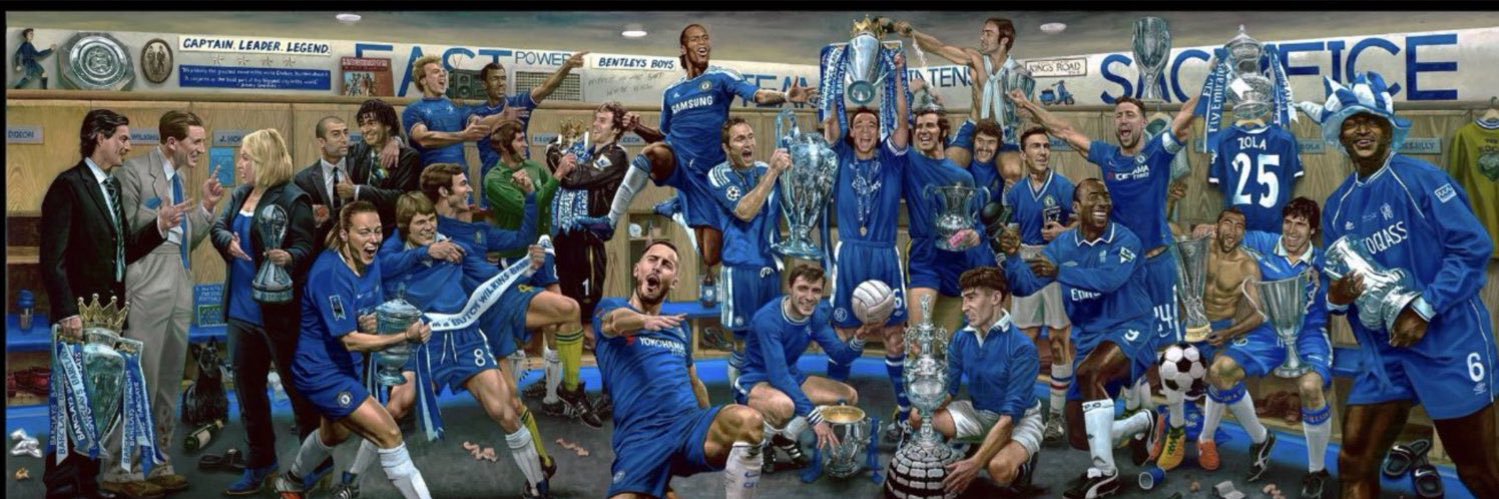 ade1ace's profile banner image