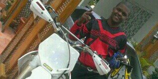Jaaiimee18's profile banner image
