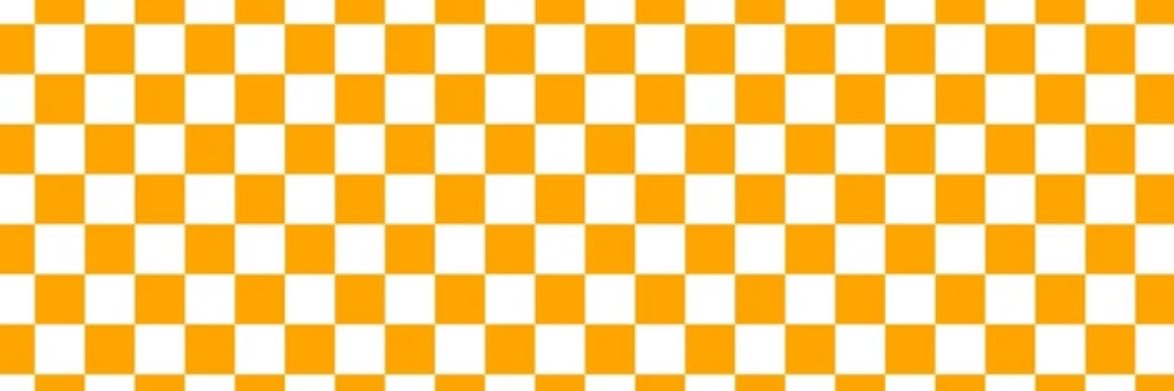 RobNChatt's profile banner image