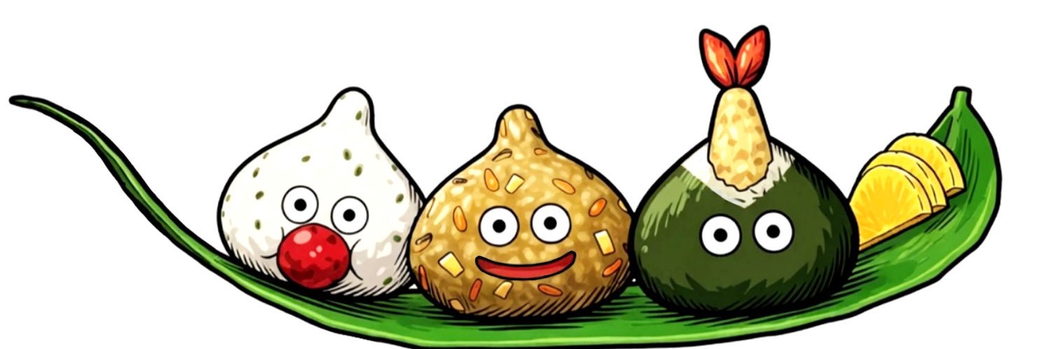 wakige69's profile banner image