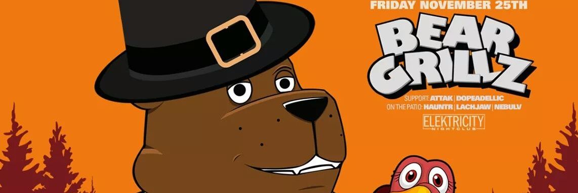 skyler_bowman's profile banner image