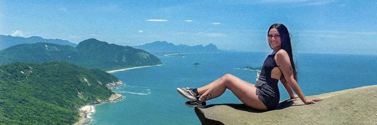 pceleste_'s profile banner image
