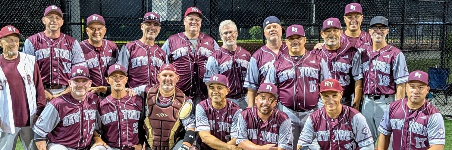 NyAstros's profile banner image