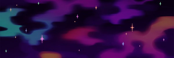 vipringd Profile Banner