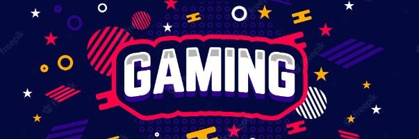Alan4_Gamer's profile banner image
