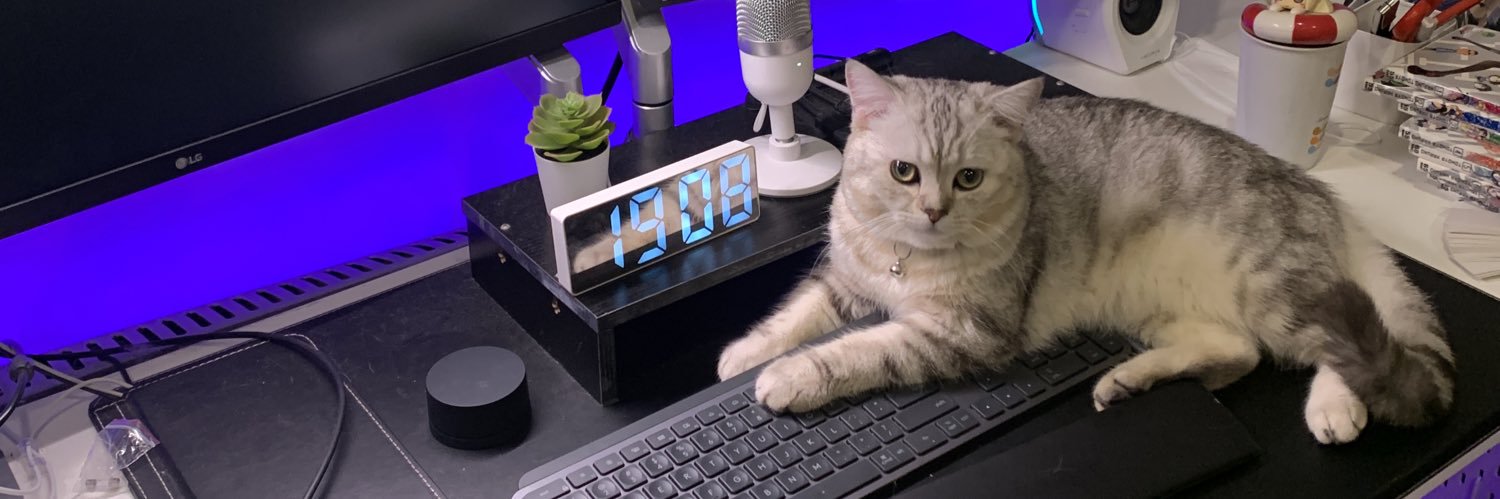 pump_ykn39's profile banner image