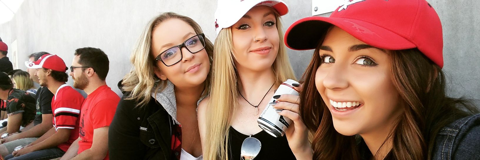 kayb_y's profile banner image