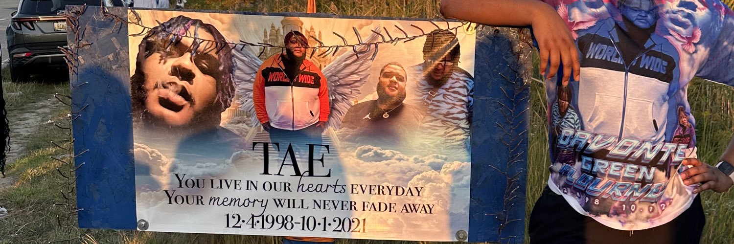 777 🧡 banner