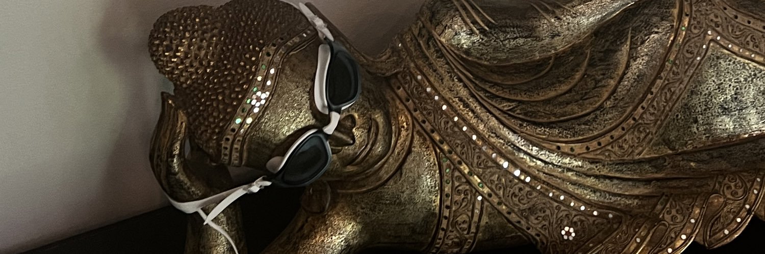 ام غادة🐝🐝🐝🐝🐝🐝🐝🐝🐝🐝🐝🐝🐝🐝🐝🐝🐝🐝 banner