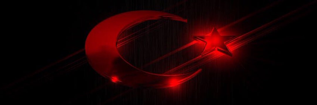mete4250's profile banner image