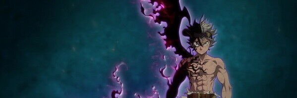 seyike's profile banner image