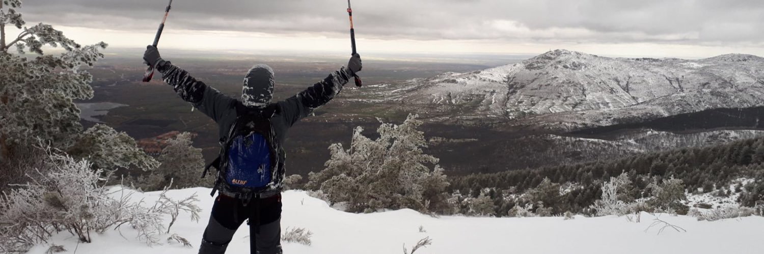 mcampeno's profile banner image