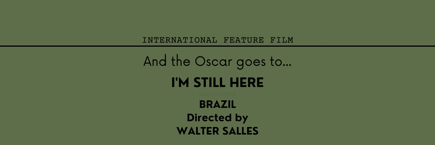 lima_ilana's profile banner image