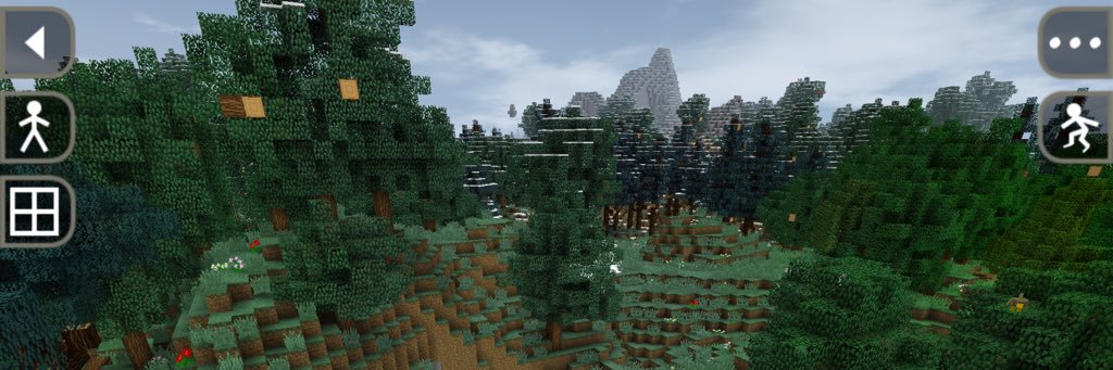 iwp112 Gaming banner