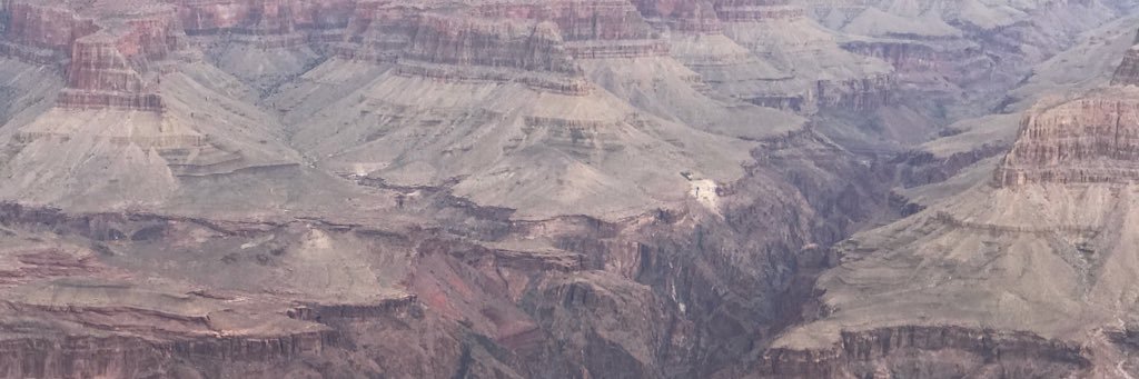 BoosieCage's profile banner image