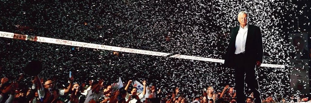 LunaBot1's profile banner image