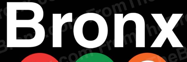 willcolon66 Profile Banner