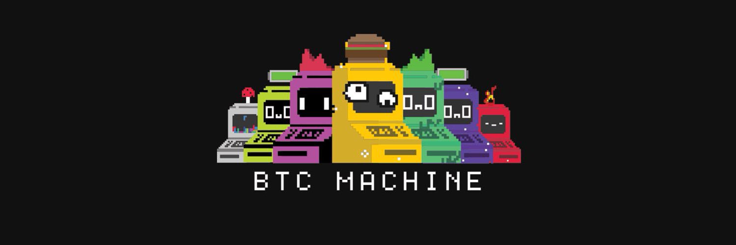 blackoutzero.sats⚡️ 🧙🏻‍♂️ 🦡 | BIP-420 🐱 banner