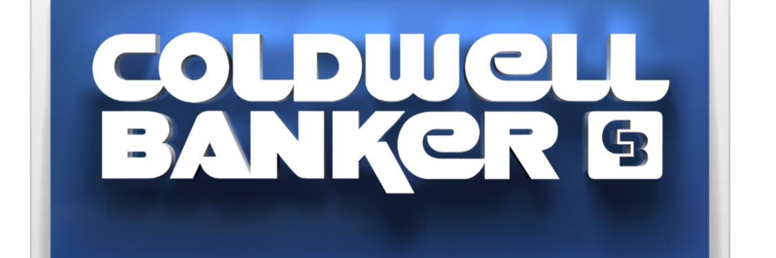 Therealdcraft86's profile banner image