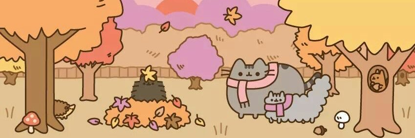 pah_hola's profile banner image