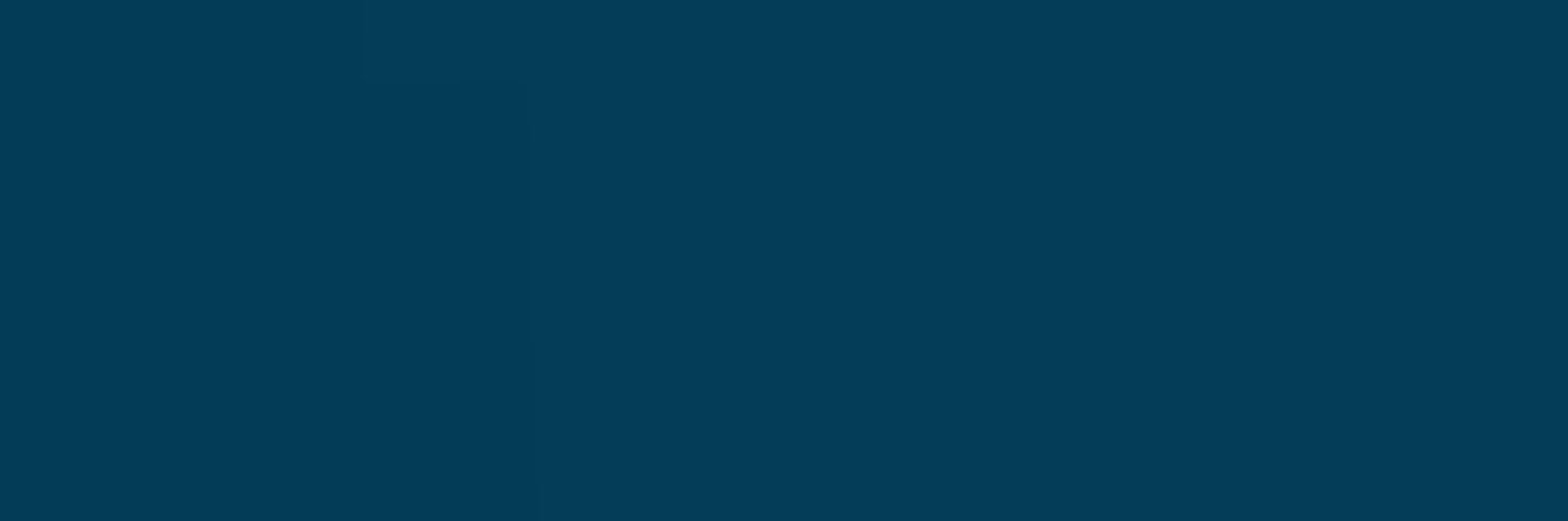 roseswilsons's profile banner image