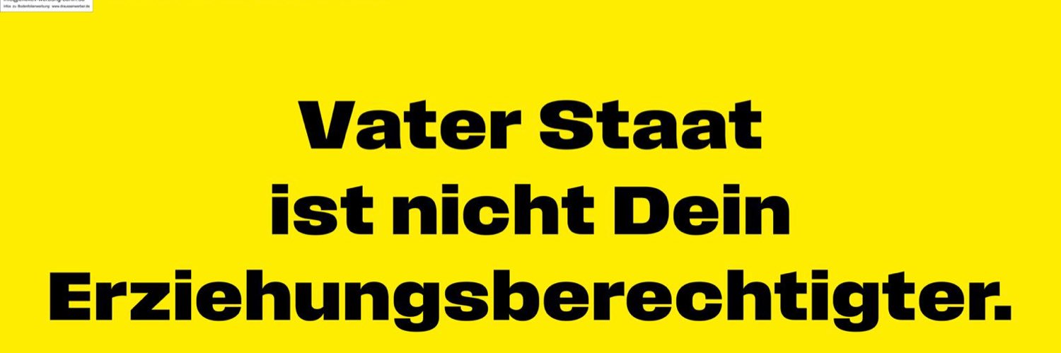 schaumayer's profile banner image