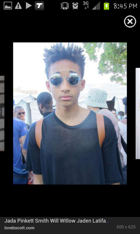 TeenMSFTS's profile banner image