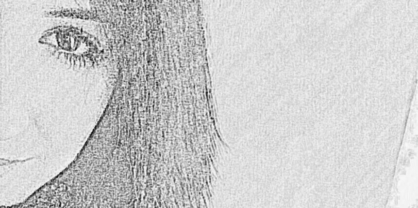 nessene's profile banner image