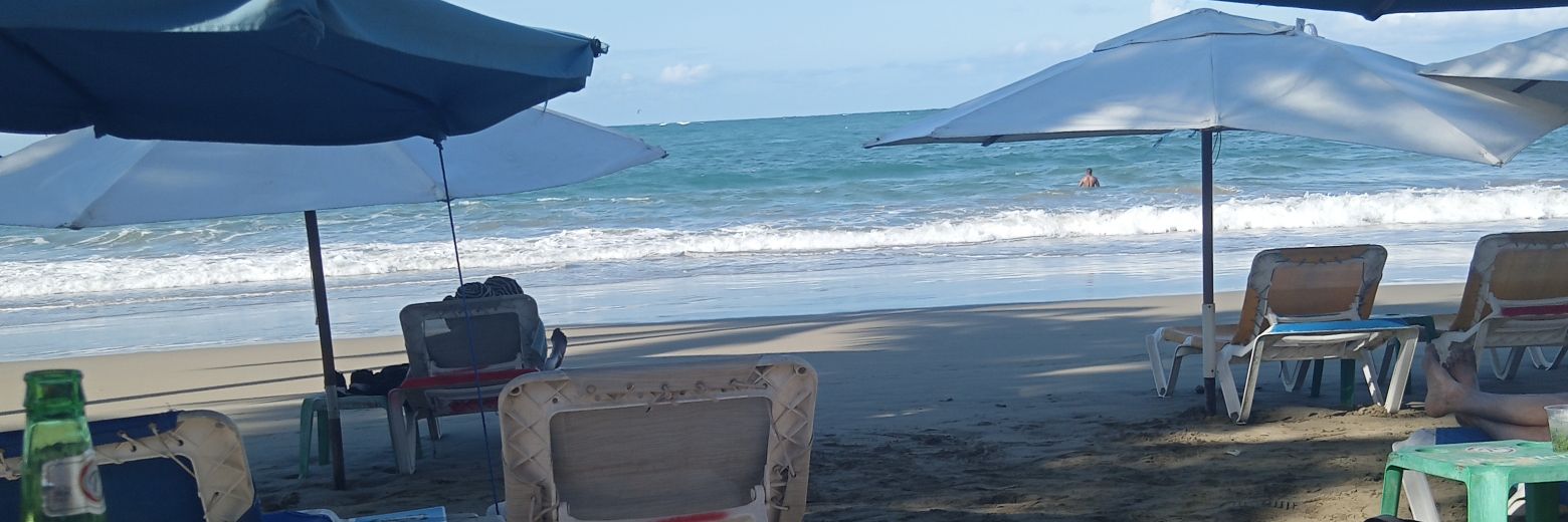 BoatRocker13's profile banner image