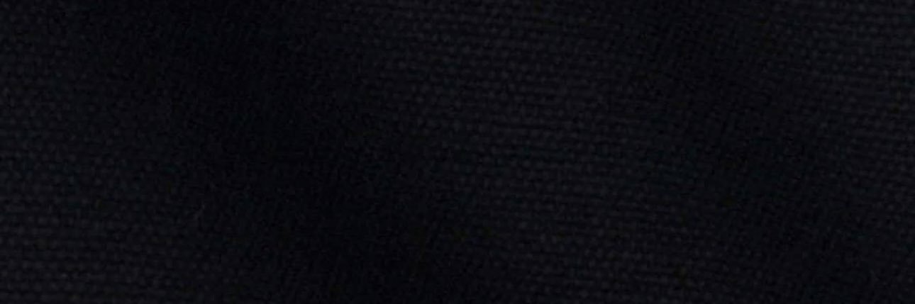 awkar_'s profile banner image