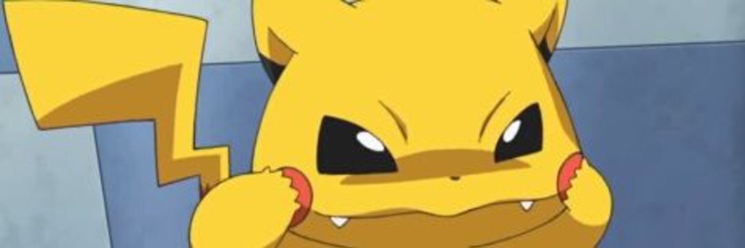 __suds's profile banner image