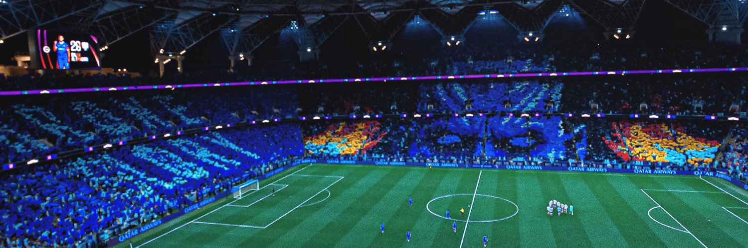 1️⃣9️⃣🤍💙قلم طاغي 💜🤍8️⃣ banner