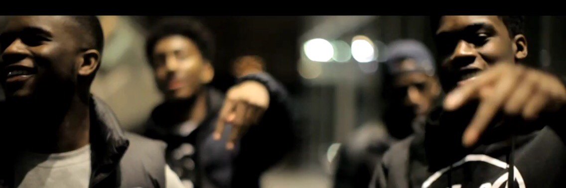 AHMEnt1's profile banner image