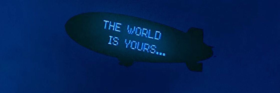 𝙟𝙤𝙧𝙜𝙞𝙚 banner