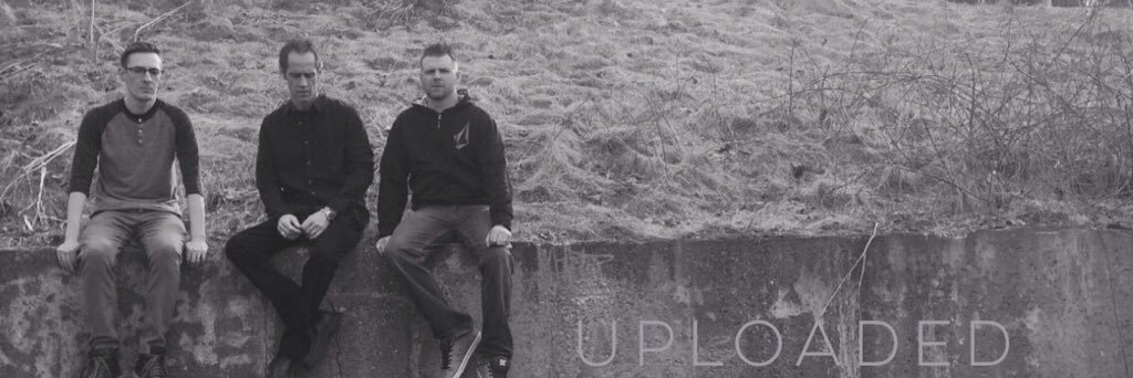 uploadedwheels's profile banner image