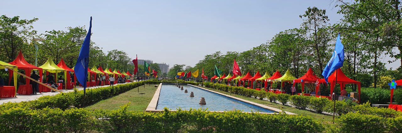 drmanishsingh_'s profile banner image