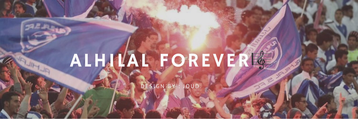 joodi7's profile banner image