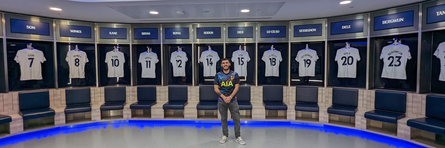 DarianLewis_'s profile banner image