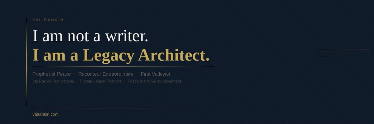 valrankin's profile banner image