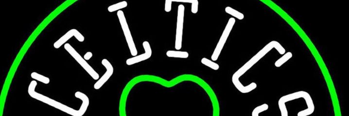 A. Sherrod Blakely banner