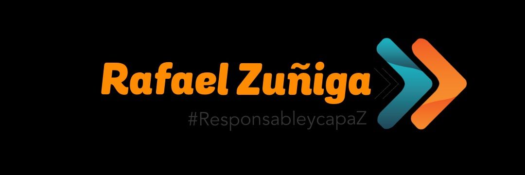 rafael_zd's profile banner image