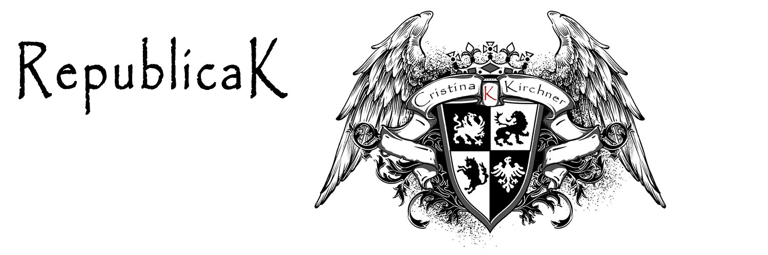 republicak's profile banner image