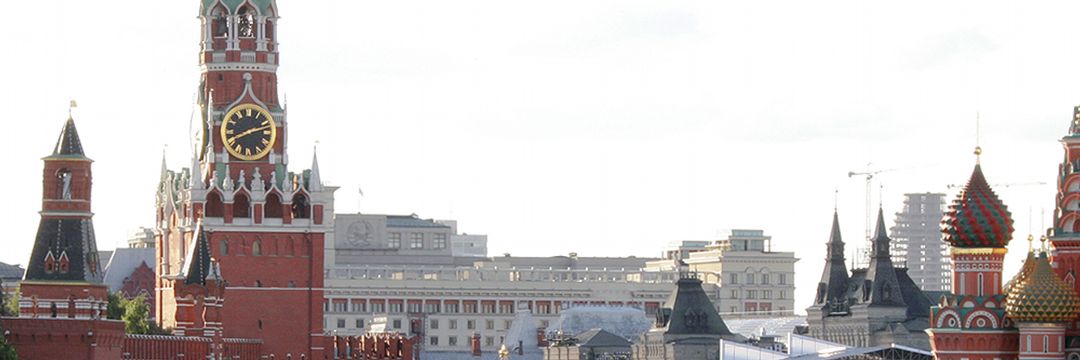 Сергей banner