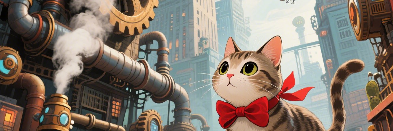 Wayne Solomonπ² banner