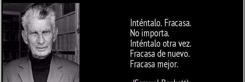 Un docente indecente banner