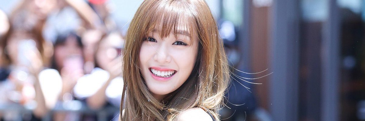 🌹onekws🌷 banner