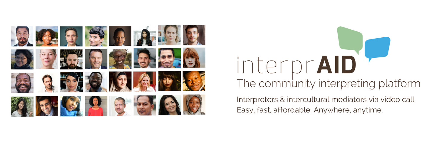 interprAID's profile banner image