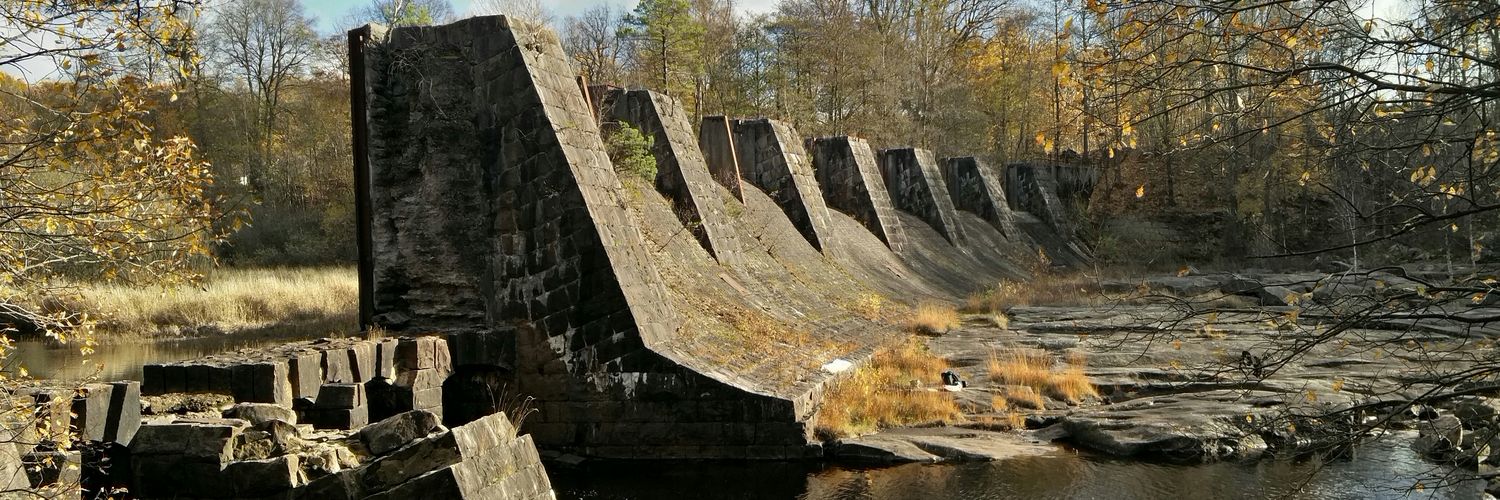 Henrik Olsson banner