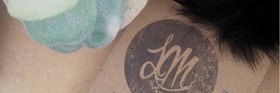 LM indumentaria banner