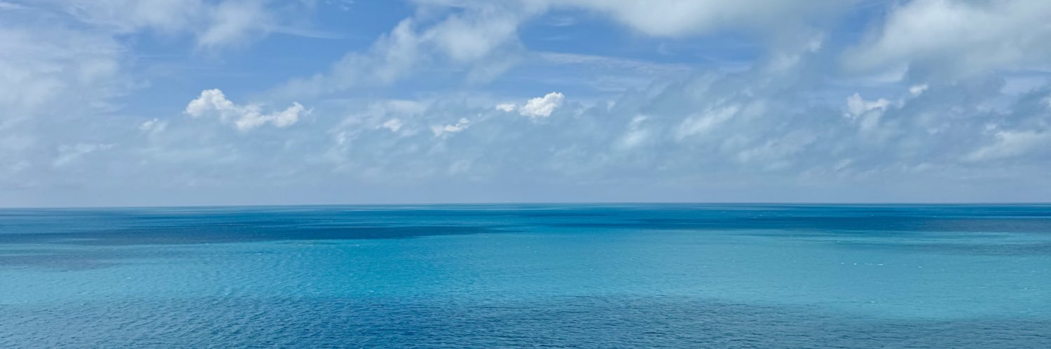 brian_conklin's profile banner image
